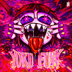 YOKU FUNK