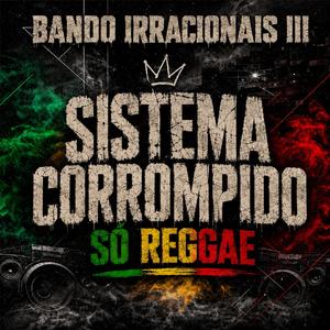 Laranjal Podre III (Reggae)