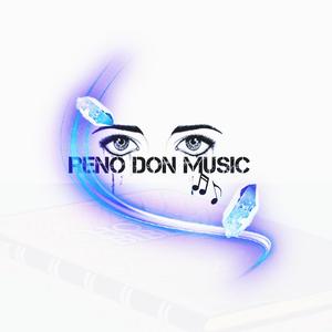 Reload /dancehall riddim