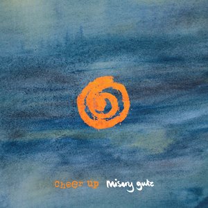 Singing in the Sun (Is the Life I Choose)