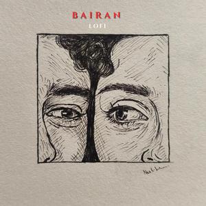 Bairan (Lofi)