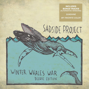 1959 (The Last Prom)