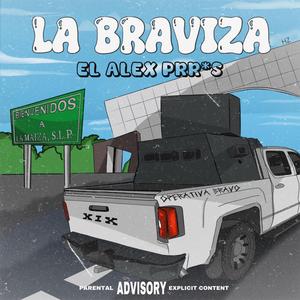 La braviza