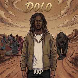 Dolo