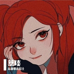 Run away(环绕版）