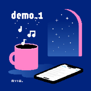 demo_1