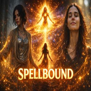Spellbound