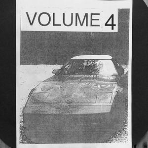 Larktro (feat. Martial Canterel)