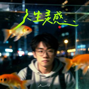 爱情不在场证明 伴奏