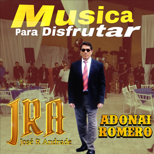 Yo No Le Ruego a Nadie