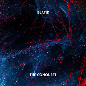 The Conquest (Radio Edit)