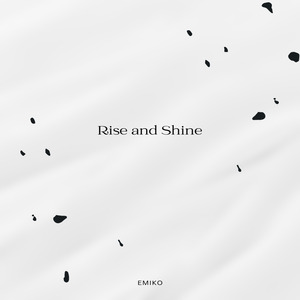 Beyond the Quiet Sky