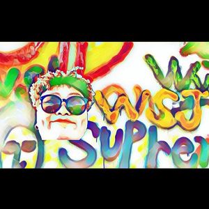 You are The love of my Life（prod by Burger)