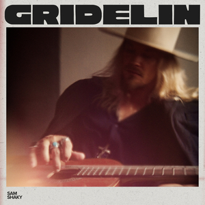 Gridelin