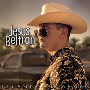 Saquen La Cuenta (feat. Los Durans)