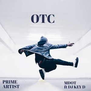 OTC