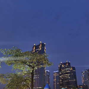 Tatapan Mu (Acoustic)