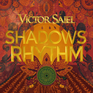 Burn Through the Night