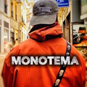 MONOTEMA