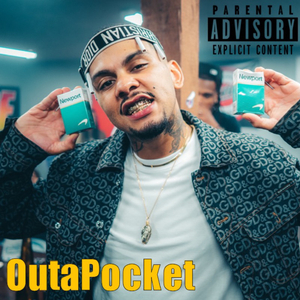 OutaPocket