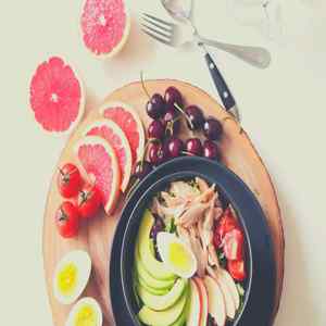 抚慰的晚上回忆