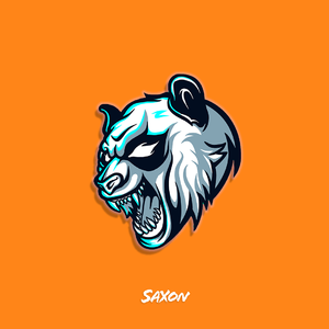 【Free Beat】'Scar'