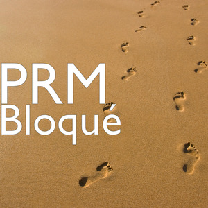 Bloqué