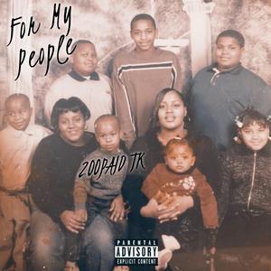 Hova (feat. PMO $howtime & QueHurk)