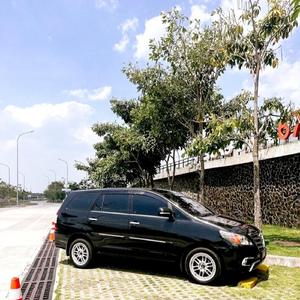 Bagaikan Langit (Acoustic)