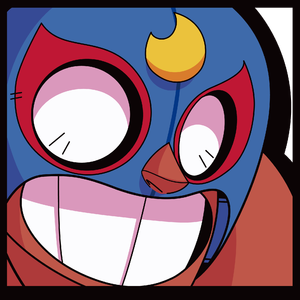 温柔的慈悲（弹唱）