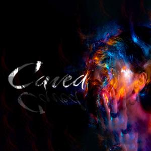 Caved (Bass / Synth Beat)