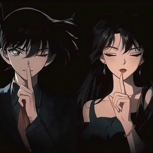 9月6日上午1点20分和你.m4a.