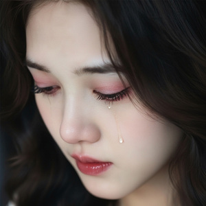 Still Loving You Quietly