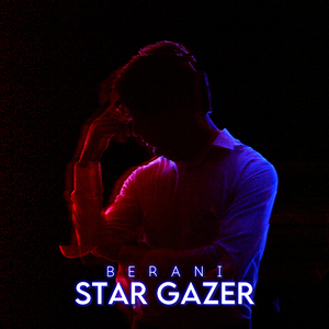 Star Gazer (Radio Edit)