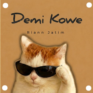 Demi Kowe
