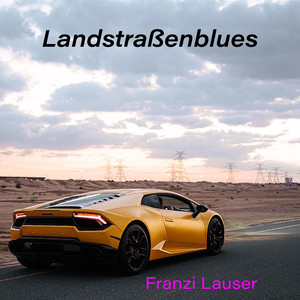 Landstraßenblues