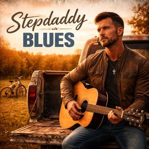 Stepdaddy Blues