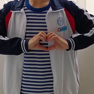 哭泣站台（翻自：王小帅）