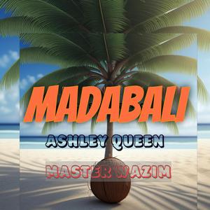 Madabali (feat. Master wazim)