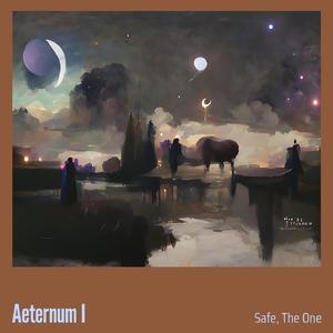 Aeternum I