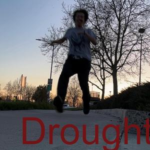 Drought