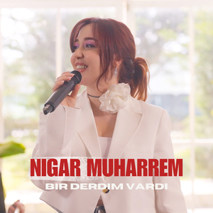 Bir Derdim Vardı (Akustik)