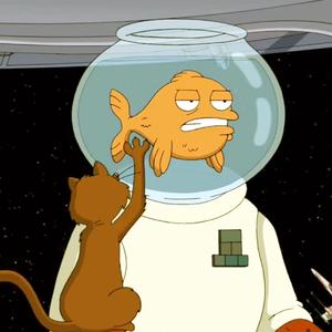 思想空洞合集tape vol.1