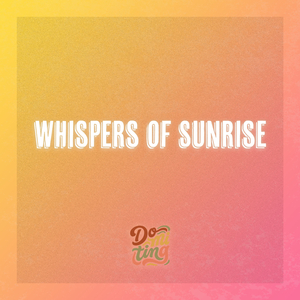 Whispers of Silence