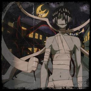 KISHIN! (feat. Breeton Boi)