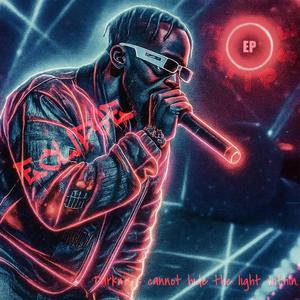 Indiano Groove (feat. Kishore Mondal & Krish Mondal)