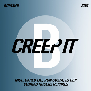 Feelin (Carlo Lio Remix)