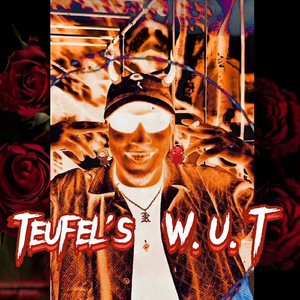 Teufel's W.U.T