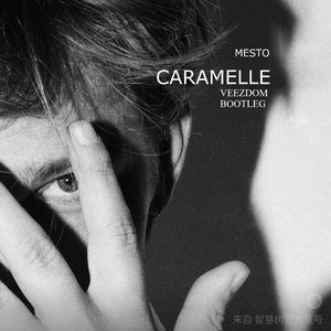 Caramelle (Veezdom Bootleg)
