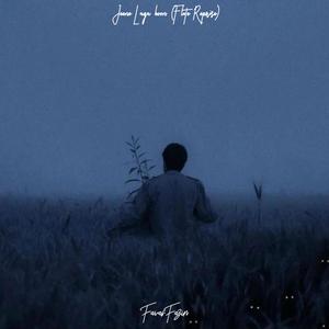 Jeene laga hoon (Flute Reprise)